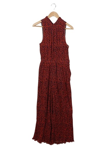 Scotch soda combinaison - scotch, &