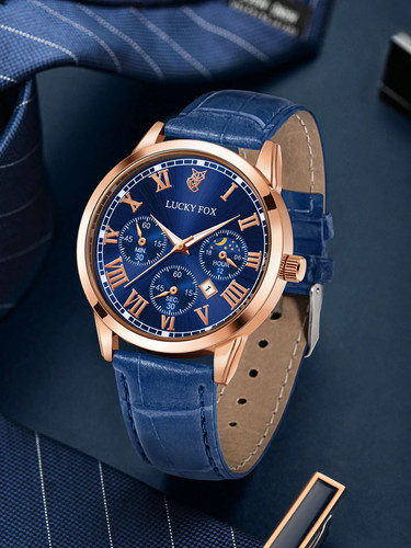 Frederique constant homme 40mm - constant,