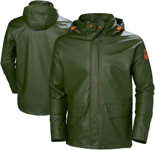Helly hansen gale - helly,