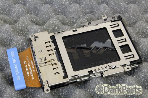 Dell latitude d610 - dell,