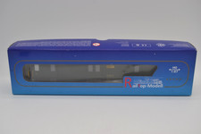 RAILTOP MODELL 31701 FOURGON