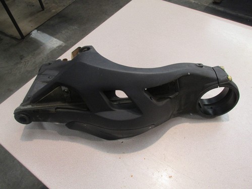Bras oscillant agusta - oscillant, (mv