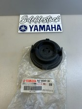 1 couvercle ampoule phare yamaha 4kg-84397-00 xjr 1200 1300 1994 2013
