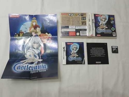 Jeu dsi lite nintendo - ds,