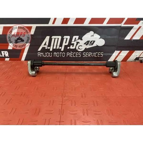 Support yamaha xjr 1300 1998 - xjr,