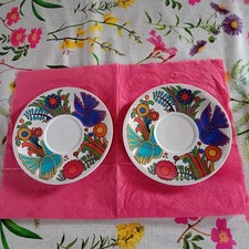 ANNÉES 70 SERVICE ACAPULCO