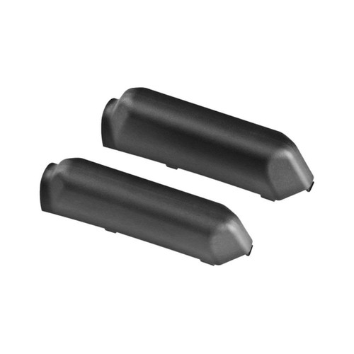 Magpul sga low cheek - sga,