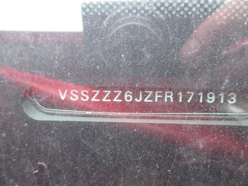 Demarreur seat ibiza phase 2 - ibiza,