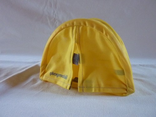 Playmobil 5435 tante - 5435, jaune