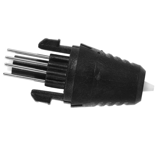 Adaptateur buse pour stylo - adaptateur,