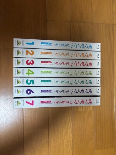 Love live sunshine - love,