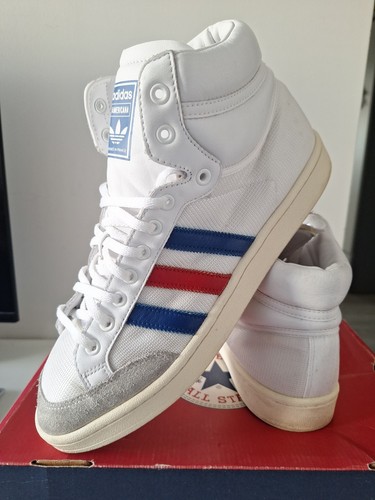 Adidas americana 46eu - adidas,