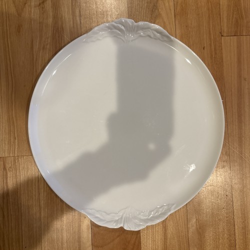 Villeroy boch foglia white - boch,