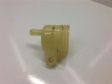 RÉSERVOIR LIQUIDE DE FREIN