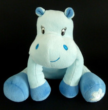 *. DOUDOU PELUCHE ARTHUR ET