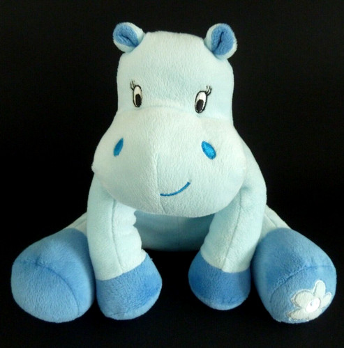 Doudou peluche arthur - *.,
