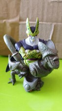 Figurine Dragon Ball Z