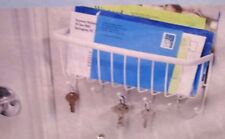 New - InterDesign Wall Mount