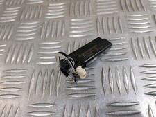 Antenne GPS - Mercedes CLA II
