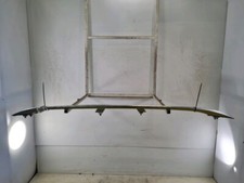 Barre de toit - Audi A4 AVANT