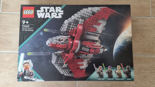 Lego star wars - lego,