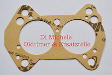 2B2, 2B5, Zenith, Pierburg