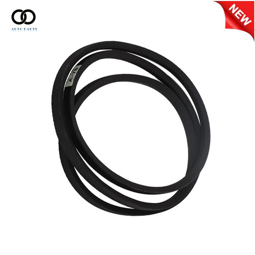 Deck belt 754 - deck,