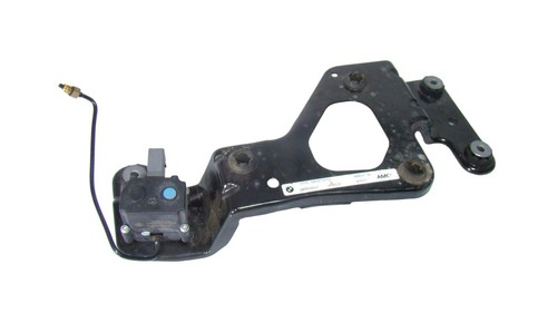 Bmw oem air - bmw, system