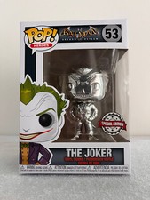 Funko Pop Figurine Batman