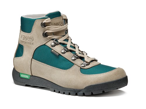 Chaussures randonnée asolo - chaussures,