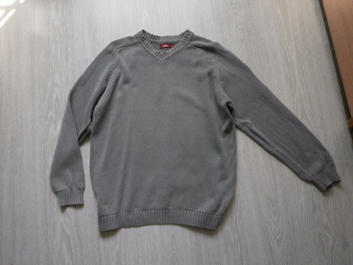 Pull homme celio - homme, taille