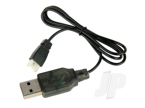 Chargeur usb ares - chargeur,