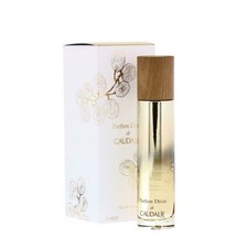 CAUDALIE Parfum Divin pour