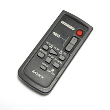TELECOMMANDE SONY RMT 833 POUR