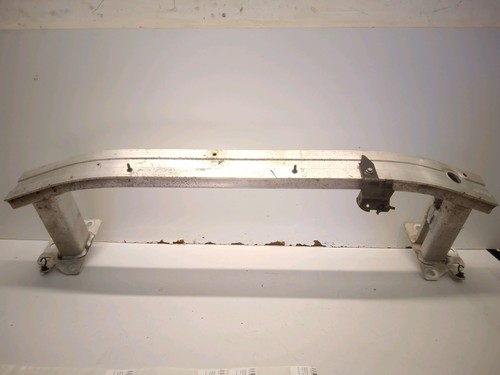 Renfort pare choc renault - pare-choc, av