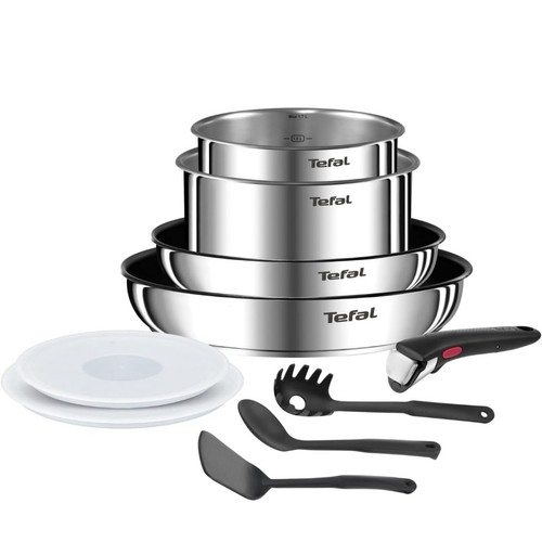 Tefal ingenio batterie - tefal,