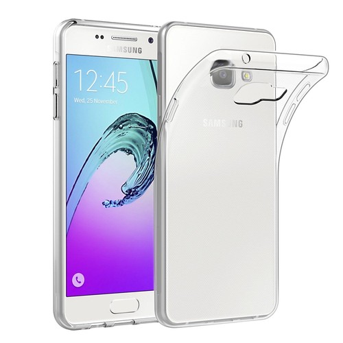 Coque samsung galaxy prime - galaxy, j7