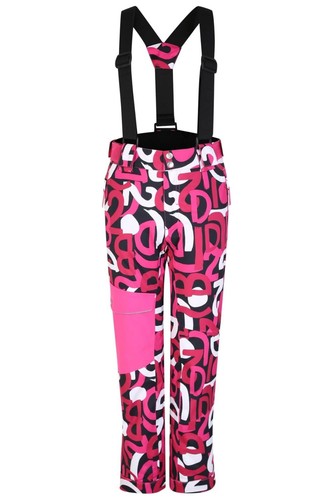 Pantalon ski dare2be pow - de,