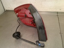 FEU ARRIÈRE DROIT Peugeot 307