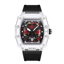 Montre  pour homme Montre  de