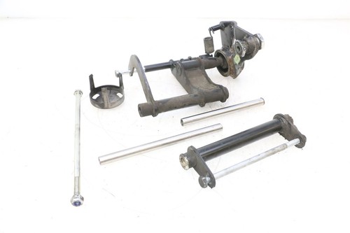 Support moteur piaggio mp3 - moteur,