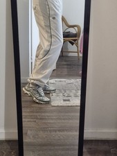 NIKE TN AIR Vintage Pantalon