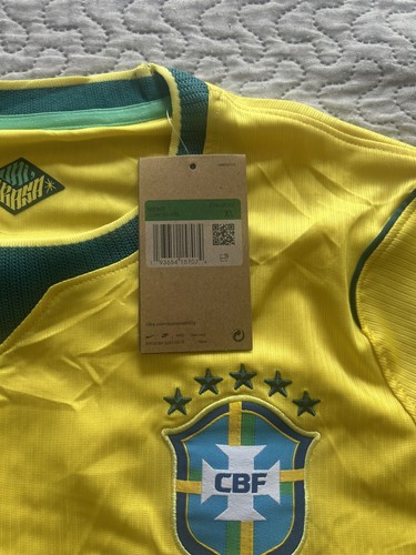 Maillot coupe monde - du,