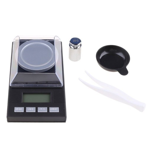 20g 001g lab - lab, carat