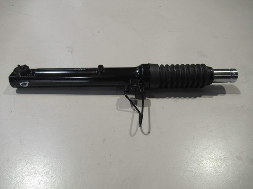Bâton fourche droit - fourche,