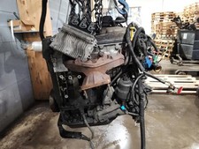 Moteur PEUGEOT 206+ 0135JN