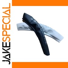 JakeSpecial – Audio-Technica