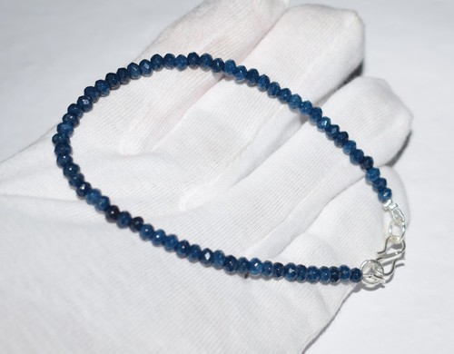 Bracelet bijoux san - san, 4