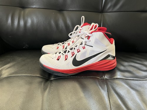 Nike hyperdunk 2014 usa sz10 - hyperdunk,