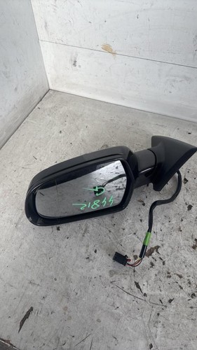 Retroviseur gauche audi 1 - retroviseur,